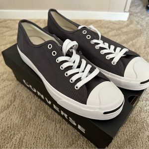 Converse Jack Purcell Brand New Never Worn
